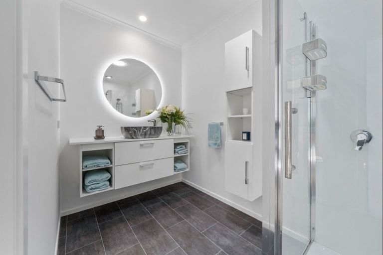 Photo of property in 1057 Junction Road, Egmont Village, New Plymouth, 4372