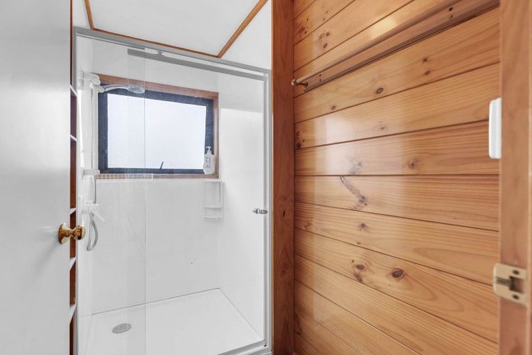 Photo of property in 91 Grey Road, Pirongia, Hamilton, 3285