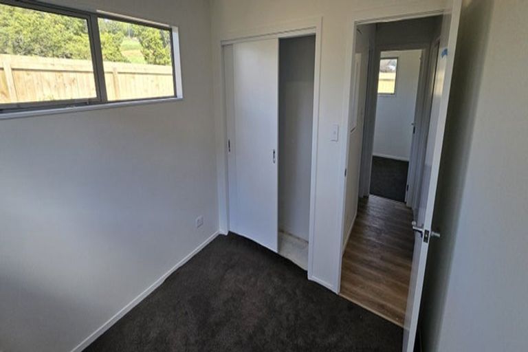 Photo of property in 6 Belgium Road, Pukekohe, 2120
