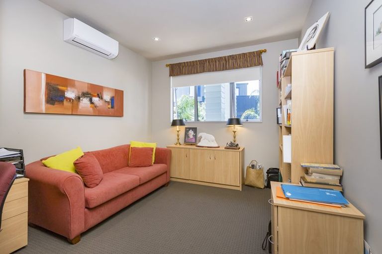 Photo of property in 26 Taumata Road, Omaha, Warkworth, 0986