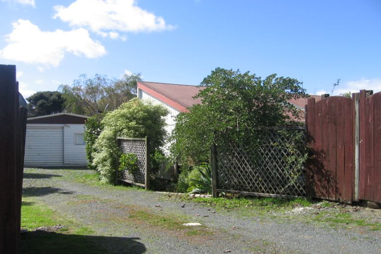 Photo of property in 5 Holiday Crescent, Mangawhai Heads, Mangawhai, 0505