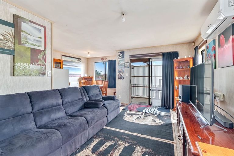Photo of property in 1/27 Coombe Avenue, Otara, Auckland, 2023