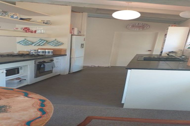 Photo of property in 22 Yorke Road, Haruru, 0204