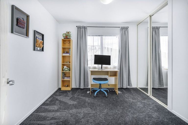 Photo of property in 5/277 Williams Street, Te Awamutu, 3800