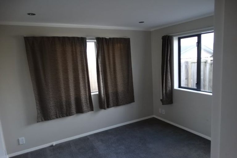 Photo of property in 84c Wexford Road, Miramar, Wellington, 6022