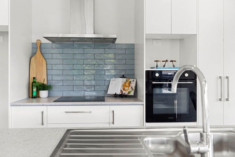 Photo of property in 170 Adler Drive, Ohauiti, Tauranga, 3112