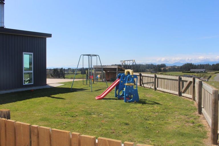 Photo of property in 12 Tiro Kina Road, Tasman, Upper Moutere, 7175