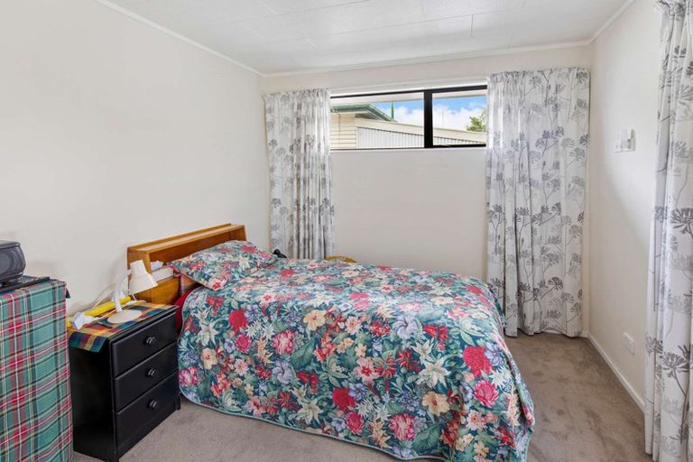 Photo of property in 4b Lytton Street, Feilding, 4702