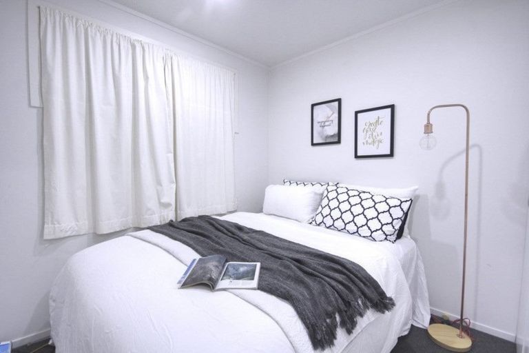 Photo of property in 34 Kingston Street, Awapuni, Palmerston North, 4412