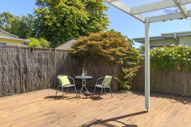 Photo of property in 229a Fifteenth Avenue, Tauranga South, Tauranga, 3112