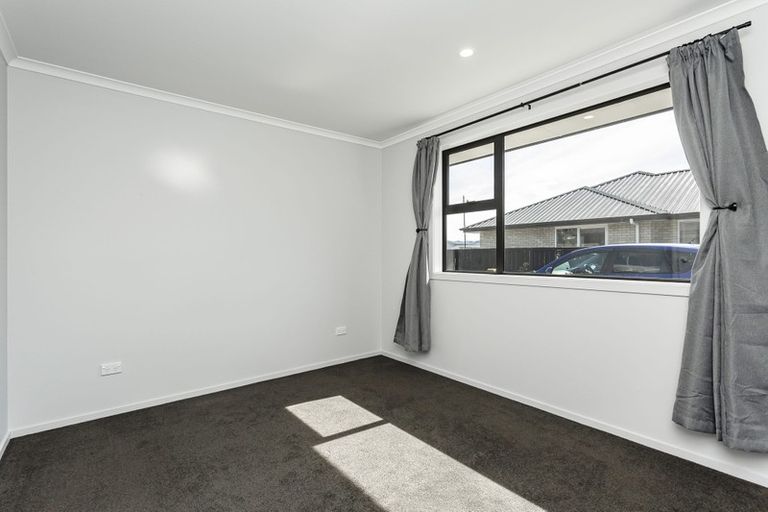 Photo of property in 53 Owhiro Avenue, Mosgiel, 9024