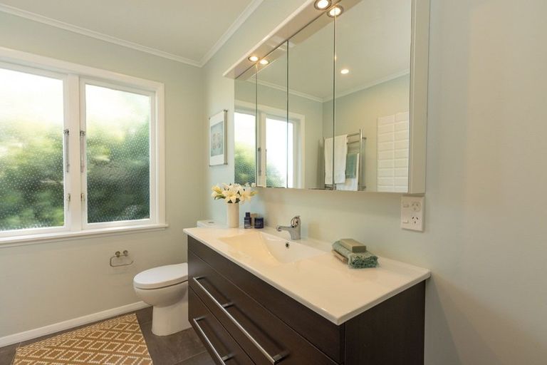 Photo of property in 118 Hataitai Road, Hataitai, Wellington, 6021