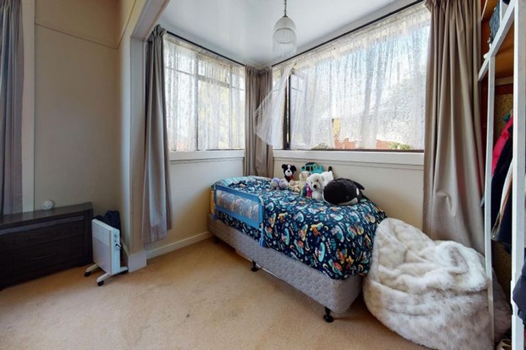 Photo of property in 29 Aitken Street, Ashburton, 7700