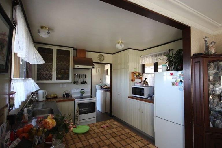 Photo of property in 20 Lakeview Terrace, Huntly, 3700