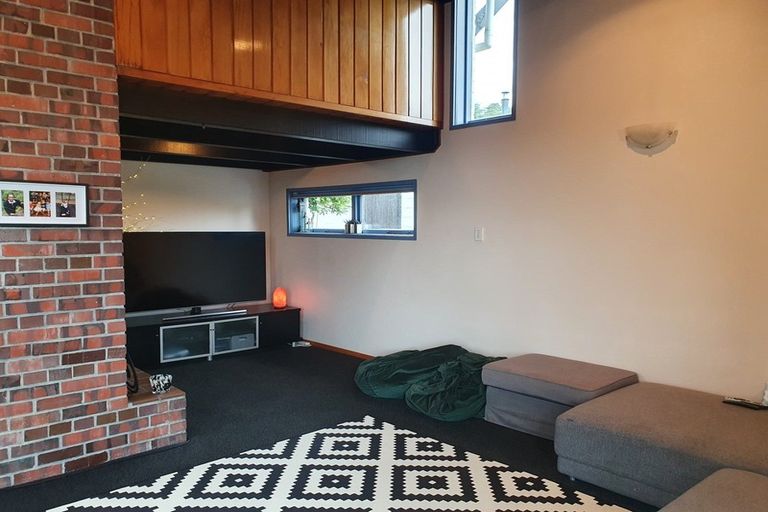 Photo of property in 129 Marsden Road, Greymouth, 7805