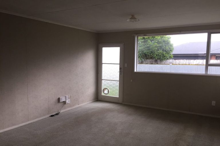 Photo of property in 31 Knowles Street, Terrace End, Palmerston North, 4410