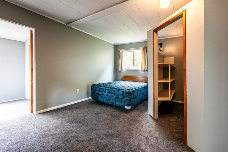 Photo of property in 39 Whakarite Road, Ostend, Waiheke Island, 1081