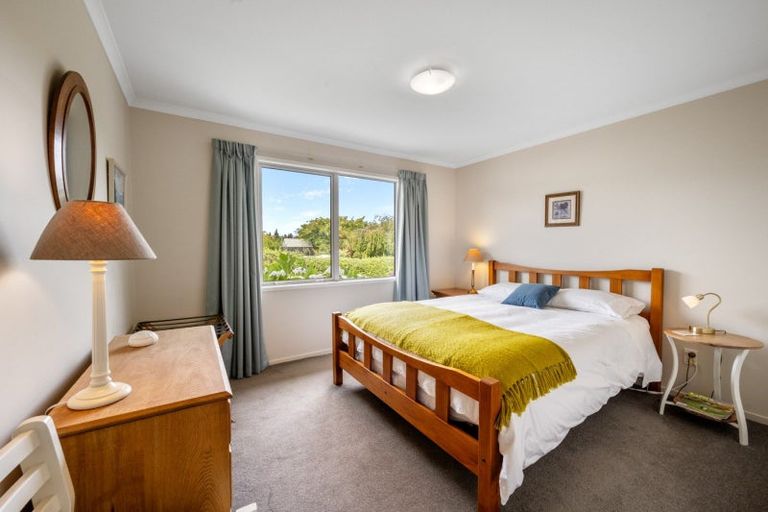 Photo of property in 101 Newcastle Street, Clyde, 9330