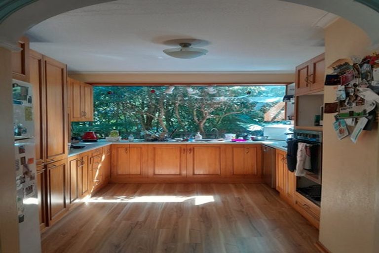 Photo of property in 37 Porterfield Street, Macandrew Bay, Dunedin, 9014