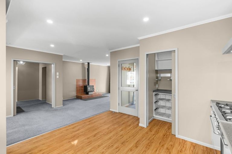 Photo of property in 21 Mccombs Street, Somerfield, Christchurch, 8024