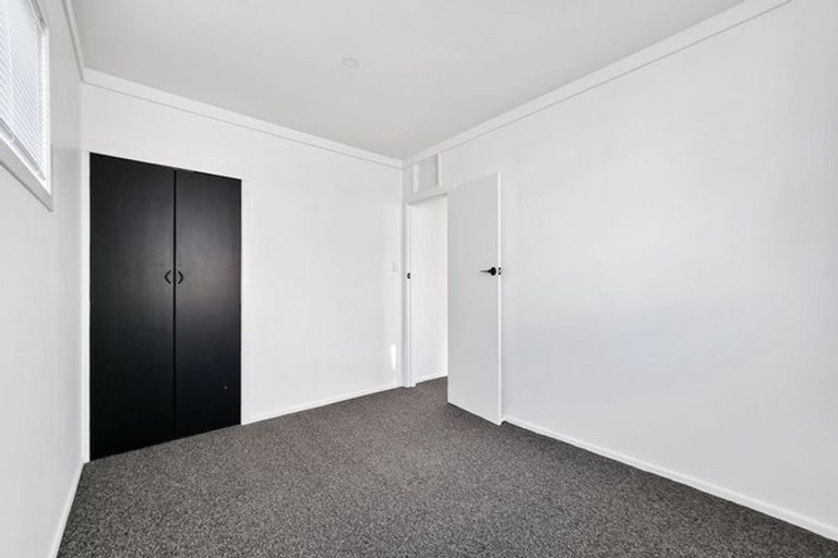 Photo of property in 610 Te Ngae Road, Owhata, Rotorua, 3010