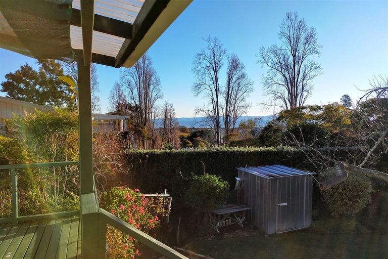 Photo of property in 115 Vernon Street, Thames, 3500