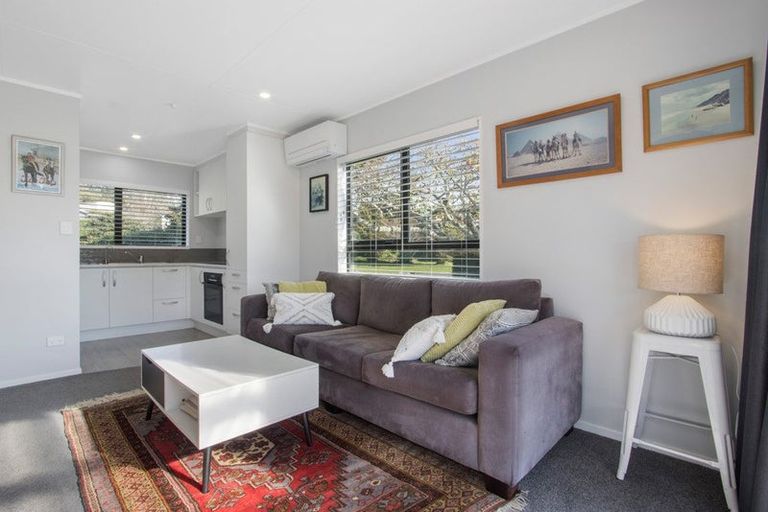 Photo of property in 2a Moore Street, Waihi, 3610