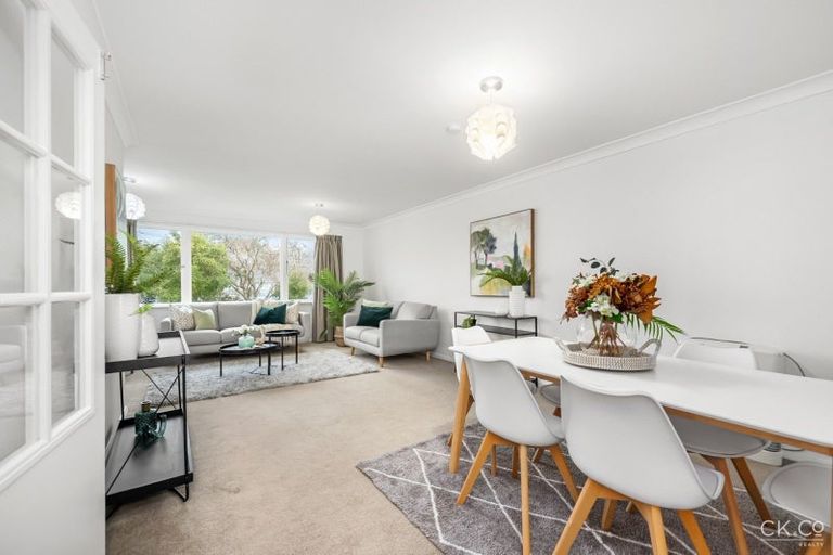 Photo of property in 57 Longfellow Street, Trentham, Upper Hutt, 5018