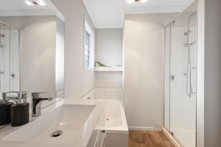 Photo of property in 9 Rimu Street, Te Kauwhata, 3710