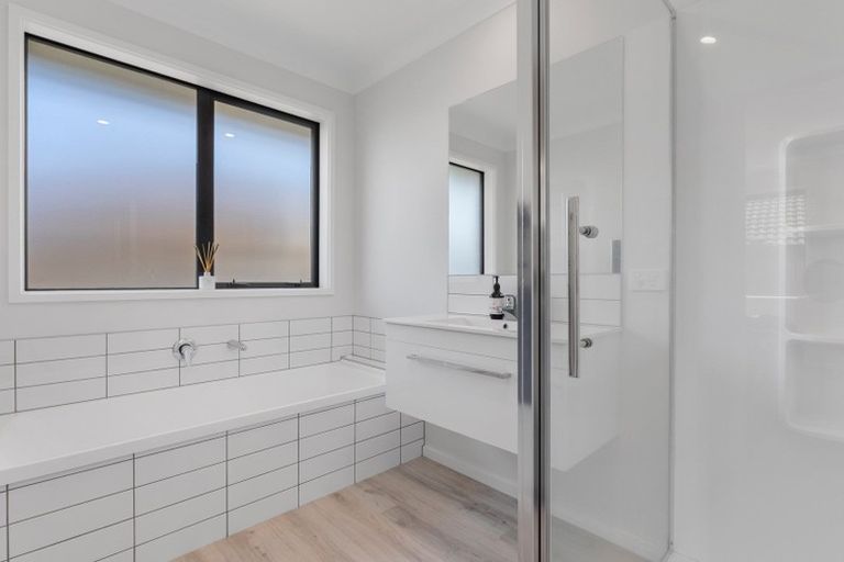 Photo of property in 5 Coad Lane, Pyes Pa, Tauranga, 3112