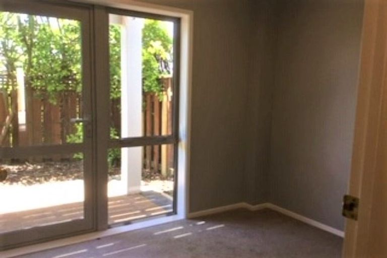 Photo of property in 14/19 Brodie Place, Bethlehem, Tauranga, 3110