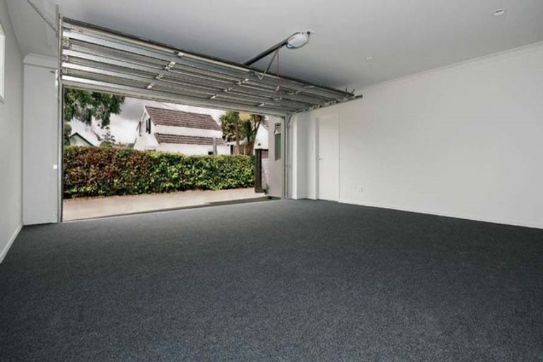 Photo of property in 45 Treestump Road, Takanini, 2112