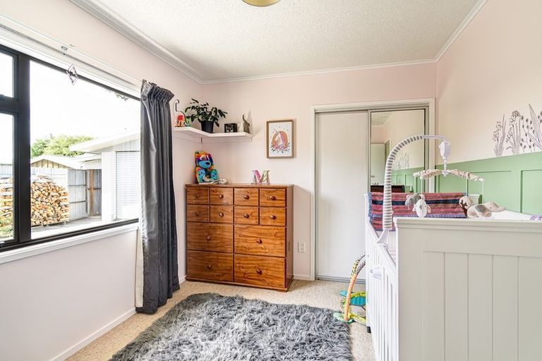 Photo of property in 81 Poole Street, Motueka, 7120