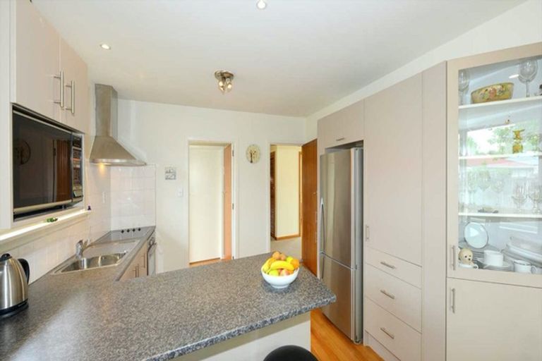 Photo of property in 12 Longmuir Street, Ilam, Christchurch, 8041