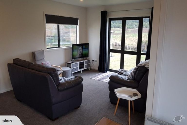 Photo of property in 51 Railway Row, Ohakune, 4625