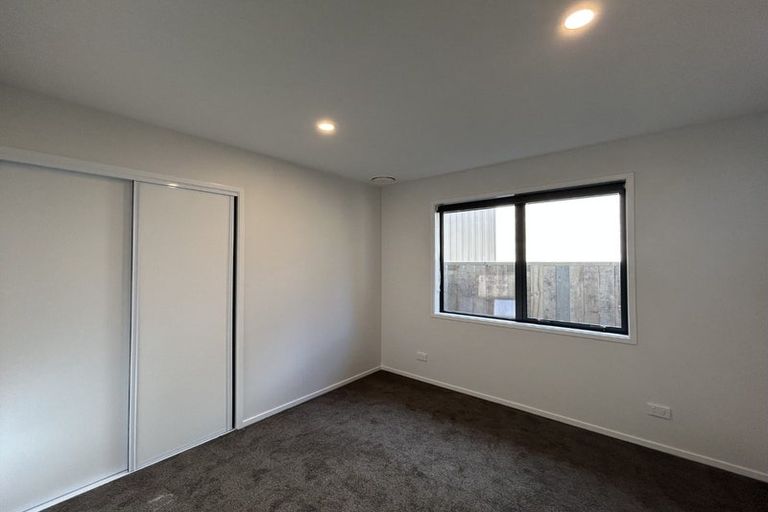 Photo of property in 10 Friesian Close, Jacks Point, 9371