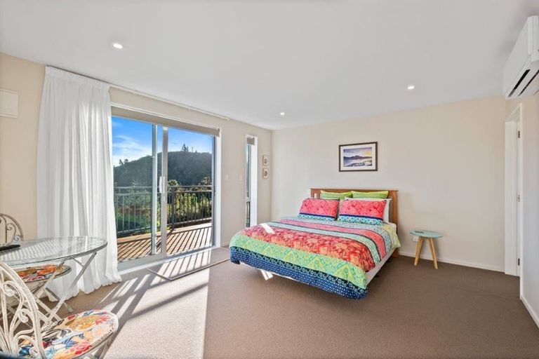 Photo of property in 3 Kereru Rise, Hanmer Springs, 7334