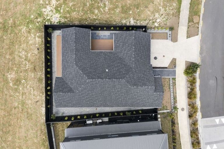 Photo of property in 51 Emerald Avenue, Rosehill, Papakura, 2113