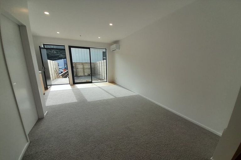 Photo of property in 13/71 Raukawa Street, Stokes Valley, Lower Hutt, 5019