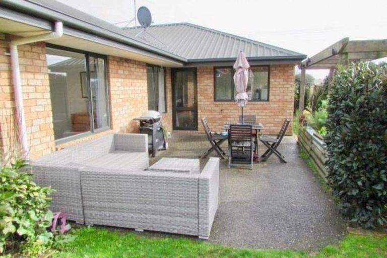 Photo of property in 363 Suffolk Road, Stoke, Nelson, 7011