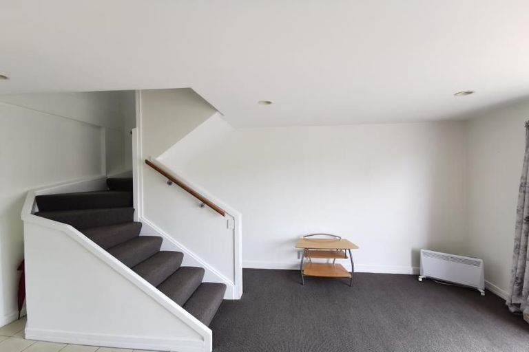 Photo of property in 12/176a Tory Street, Te Aro, Wellington, 6011