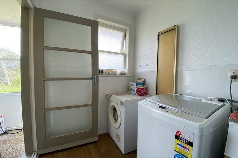 Photo of property in 87 Willerton Avenue, New Lynn, Auckland, 0600