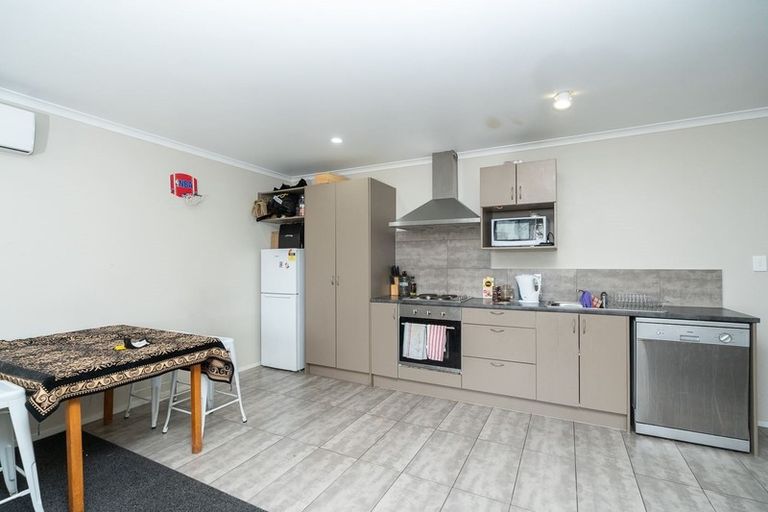 Photo of property in 68c Cameron Road, Hamilton East, Hamilton, 3216