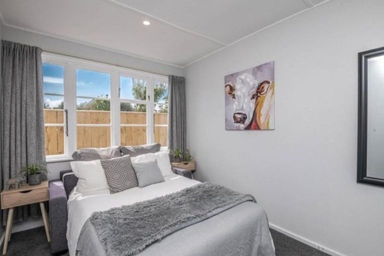 Photo of property in 18 Kipling Street, Johnsonville, Wellington, 6037