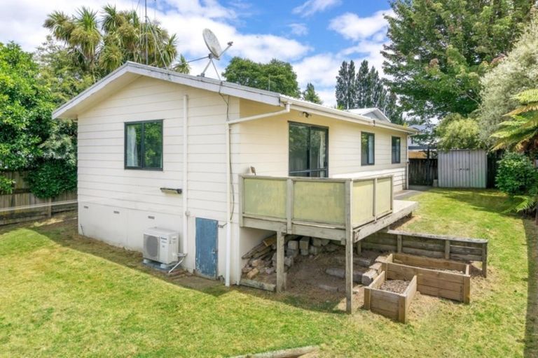 Photo of property in 15a Sillary Street, Hamilton East, Hamilton, 3216