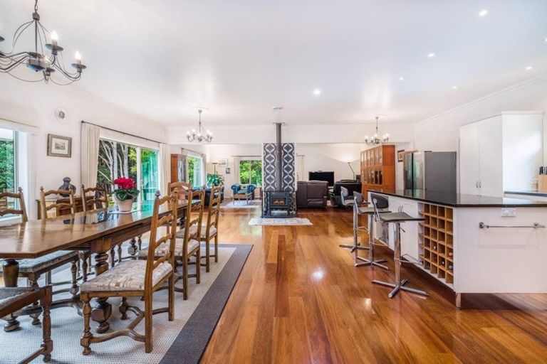 Photo of property in 254b Ngunguru Road, Glenbervie, Whangarei, 0173