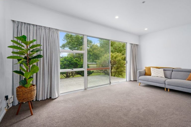 Photo of property in 76 Campbell Street, Leamington, Cambridge, 3432