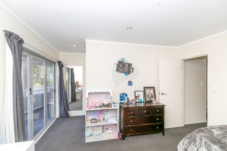 Photo of property in 52b Hooker Avenue, Chedworth, Hamilton, 3210