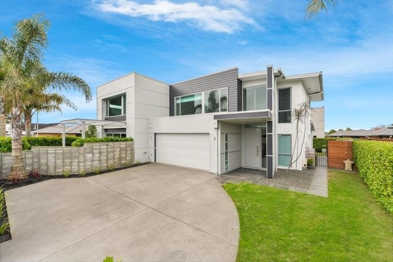 Photo of property in 396 Hukanui Road, Rototuna, Hamilton, 3210