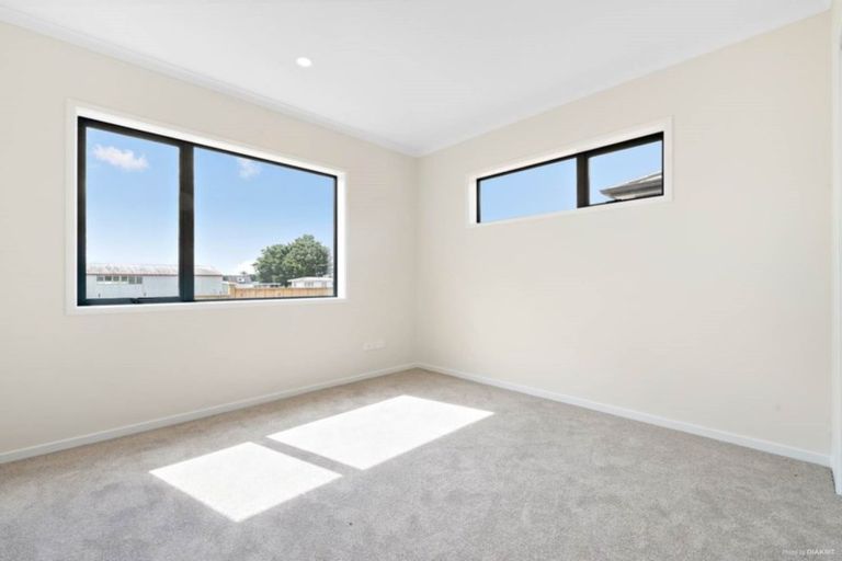 Photo of property in 24 Rainsford Road, Pukekohe, 2120